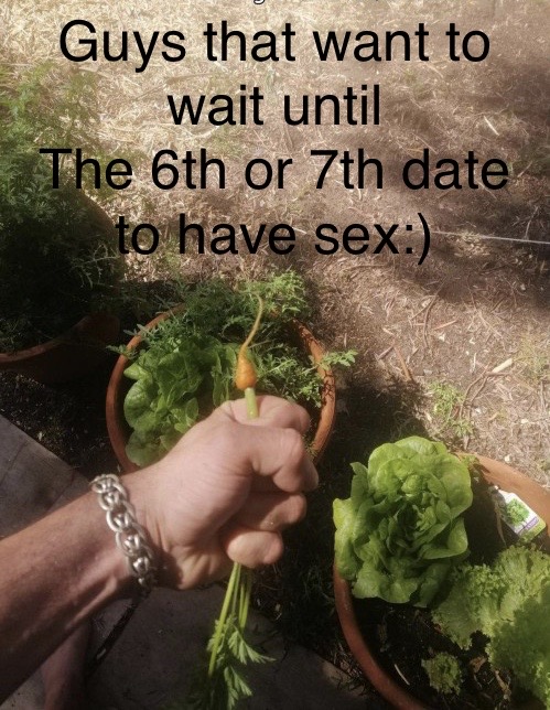 1599950692281.jpeg