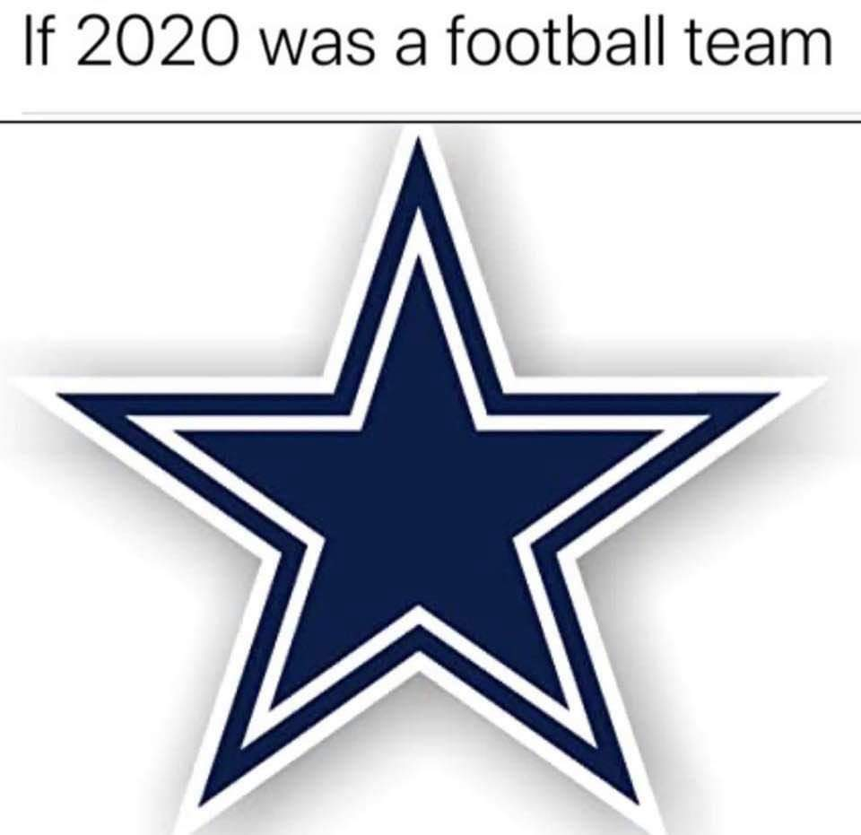 1599951373483.png