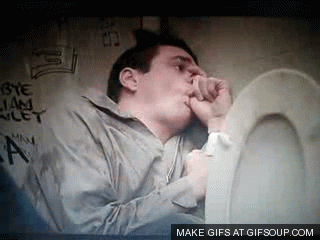 1599955524877.gif
