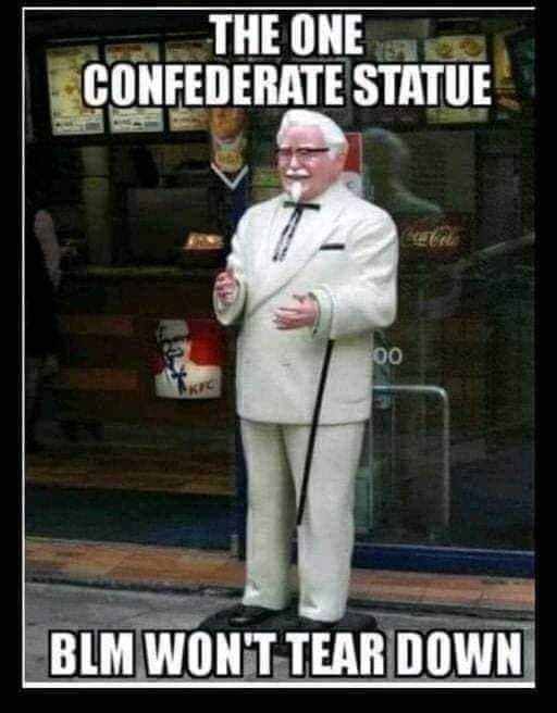 1599964995846.png
