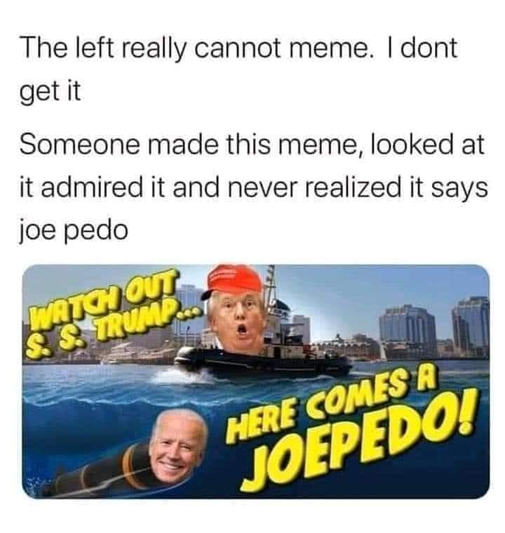 1599972518610.png
