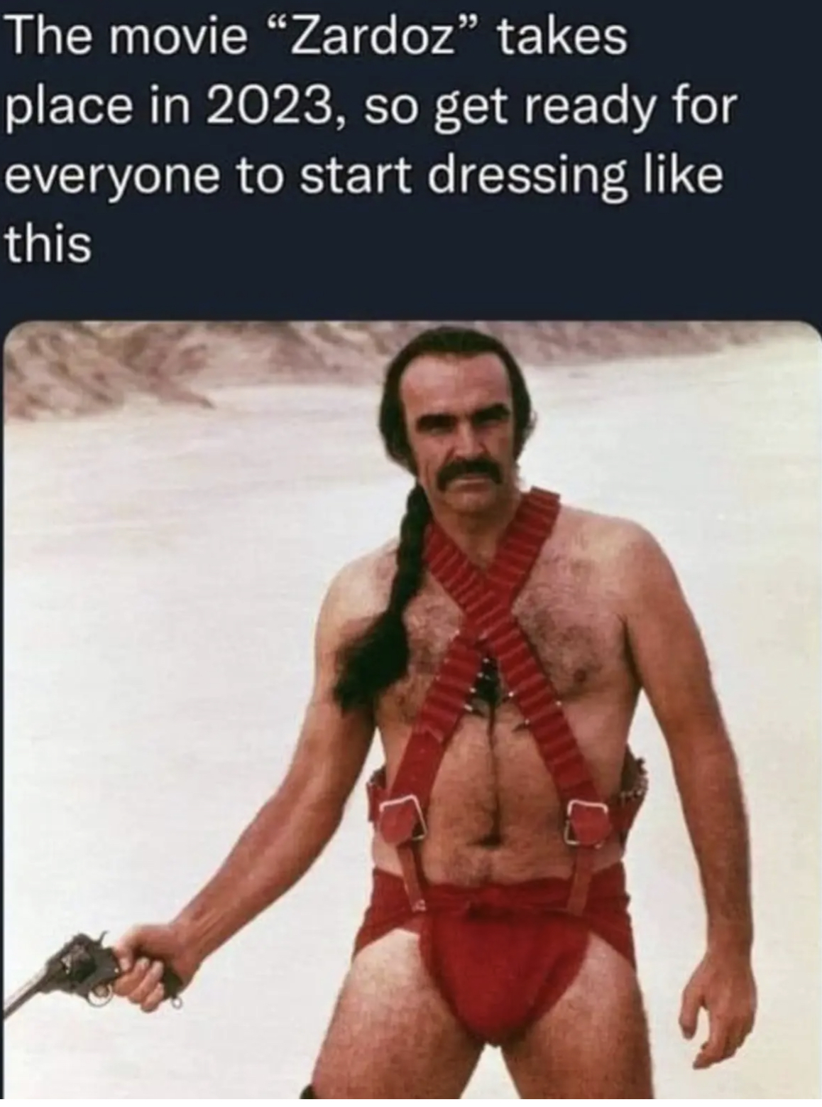 15AC0A7C-B4BE-43E7-9ABE-0046F0B93D07.jpeg