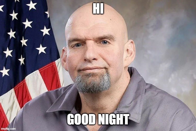 15AC737E-62D7-4698-852E-EF666BDEBA35.png