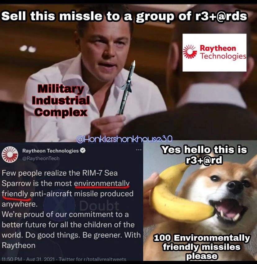 15B0FF87-16AD-4A93-A3E6-F2C55CEA98D6.jpeg