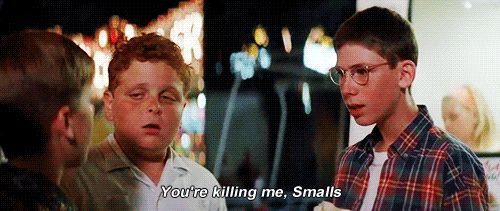 15B529D9-2076-43BF-A68D-7323B3724A26.gif