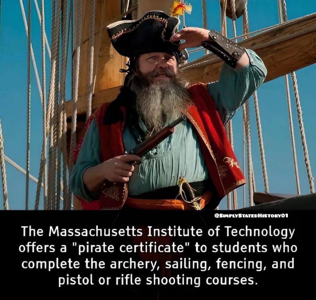 15B9D7DC-73DB-4574-8ECE-D8223F8F61B6.jpeg