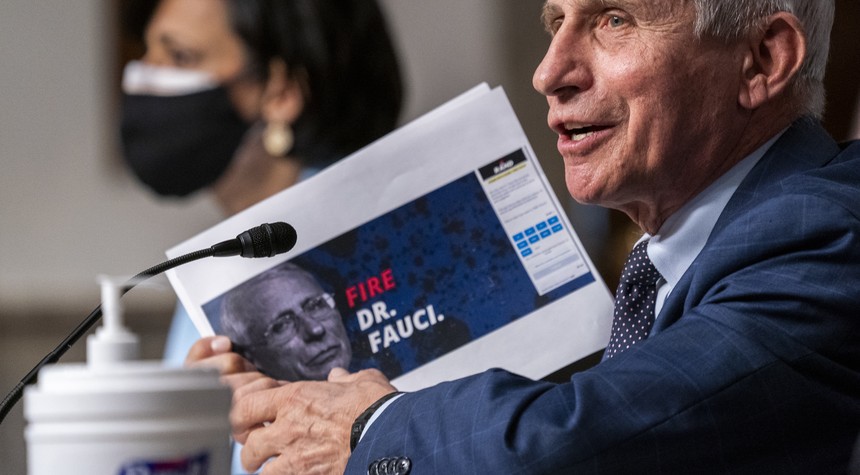 15bdeec9-6e67-4be4-a347-23c6cf70e05d-860x475.jpg