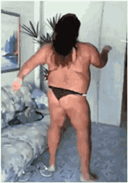 15BF3B89-ECDB-4DAC-841A-59A6A121D893.gif