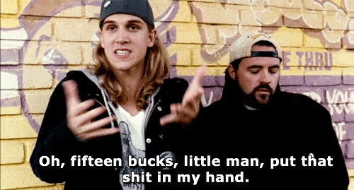 15bux.gif