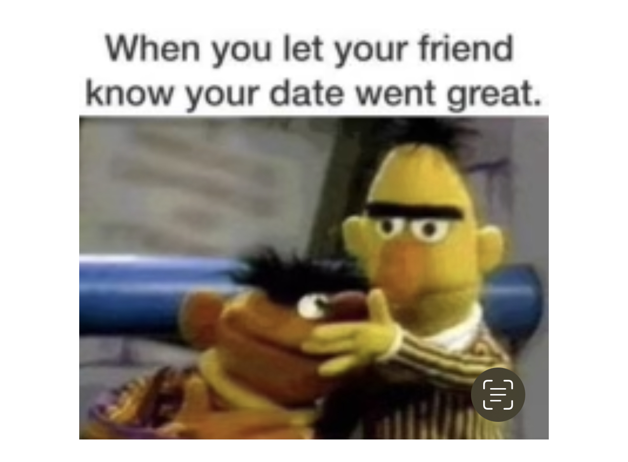 15C07C9B-200F-4AF3-9A87-48805848C137.jpeg