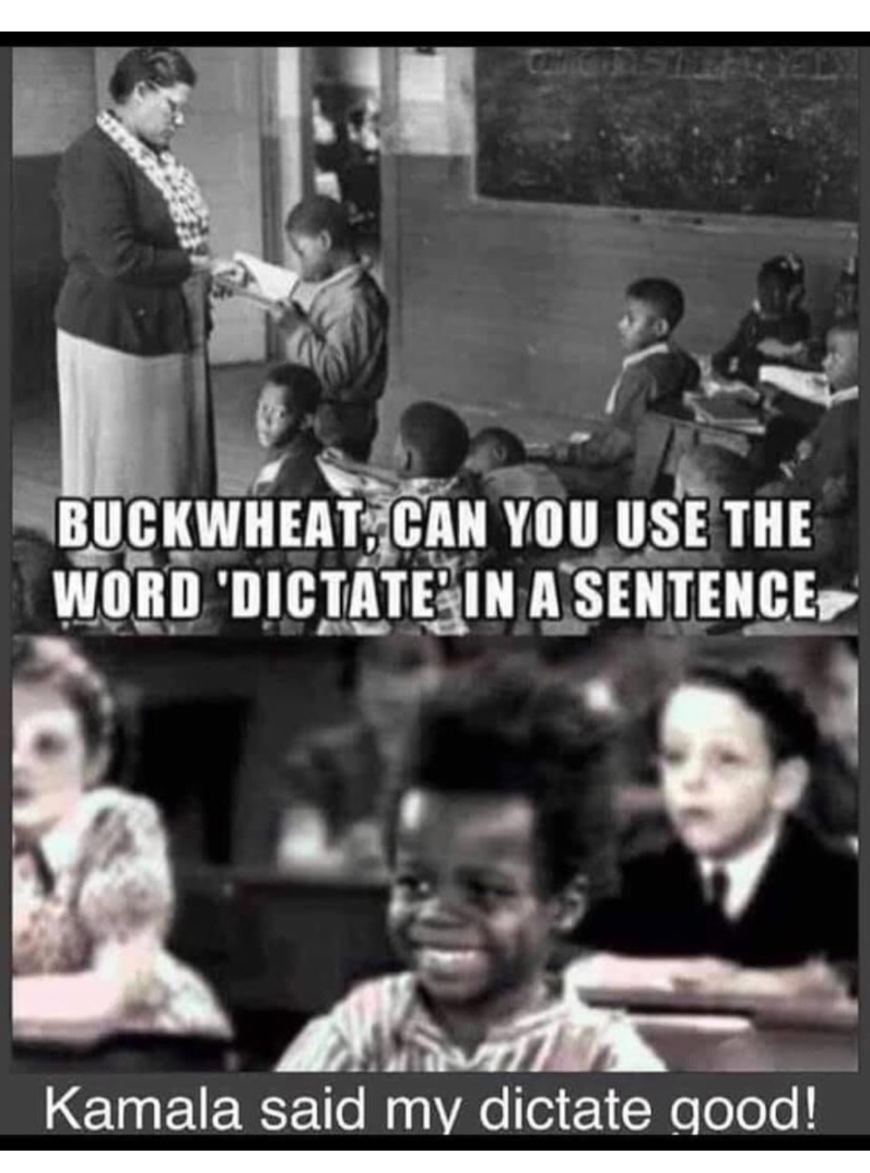 15C59F2E-D9E3-4234-A33A-5A272144BD7A.jpeg