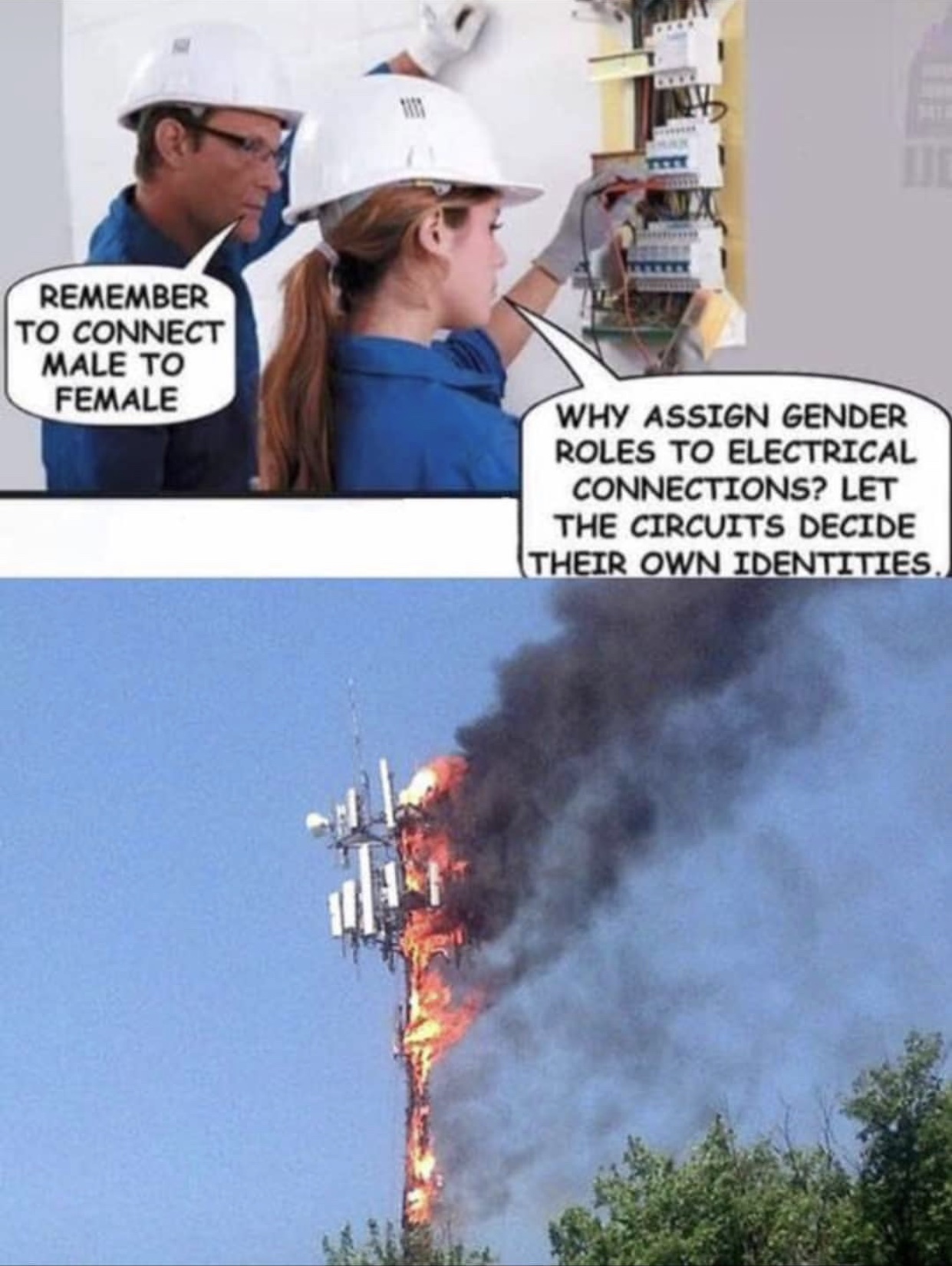 15C7322C-CD89-450F-BF0B-58662AA767E2.jpeg