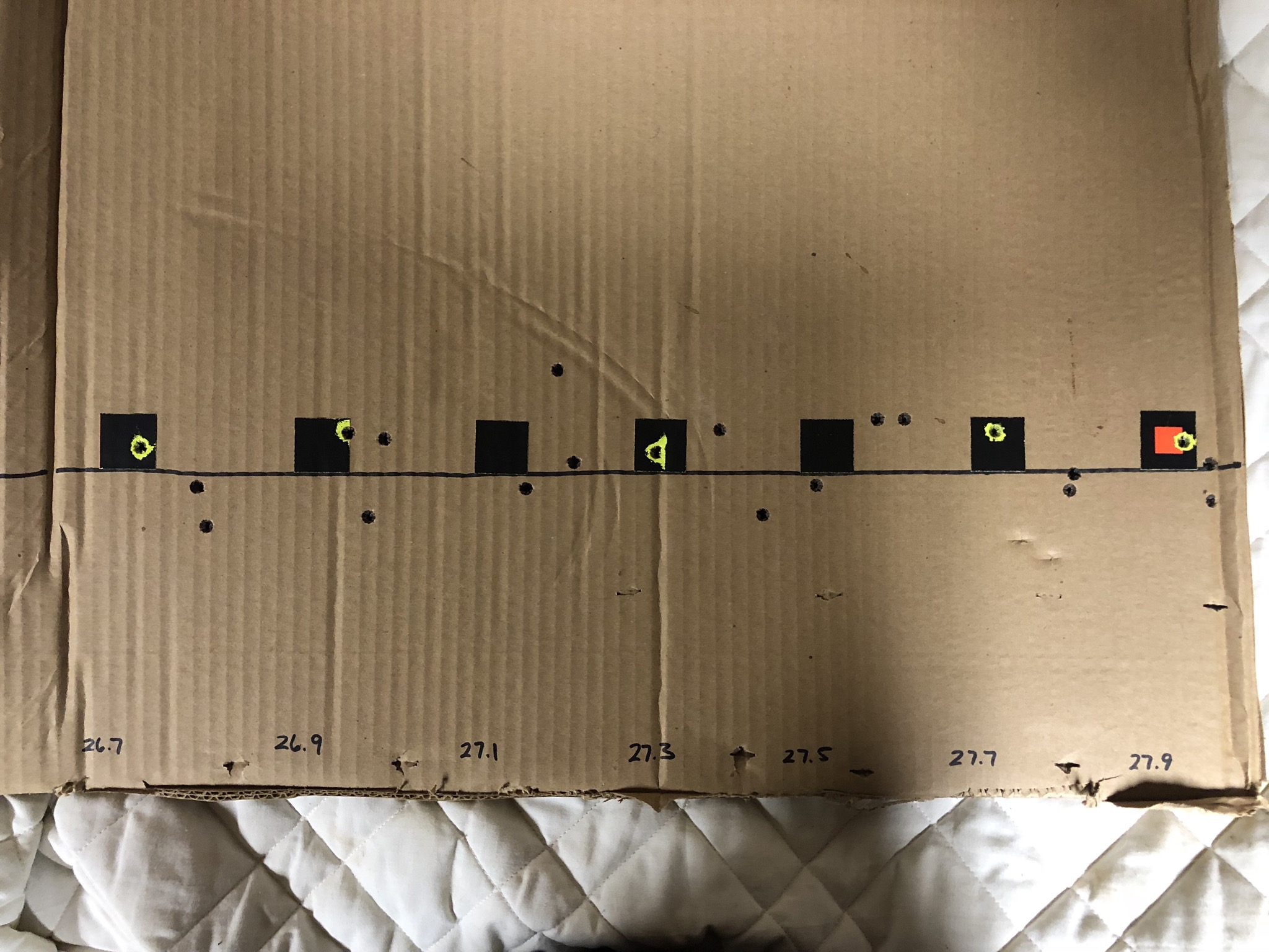 15D11000-43F0-4878-ACFA-7DD0C86F0886.jpeg