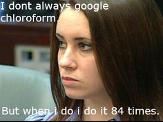 15d1d41bf7c56e7e87cd9632e8559c16--casey-anthony-image-search.jpg