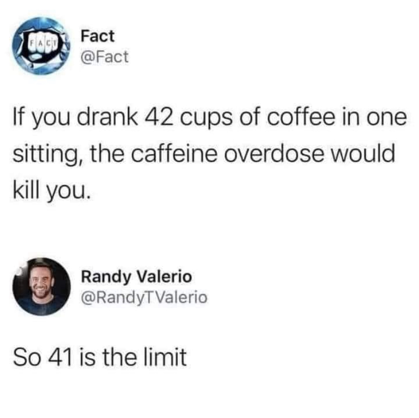 15D6F00B-D4F6-4AF7-92A0-098EC3E93134.jpeg
