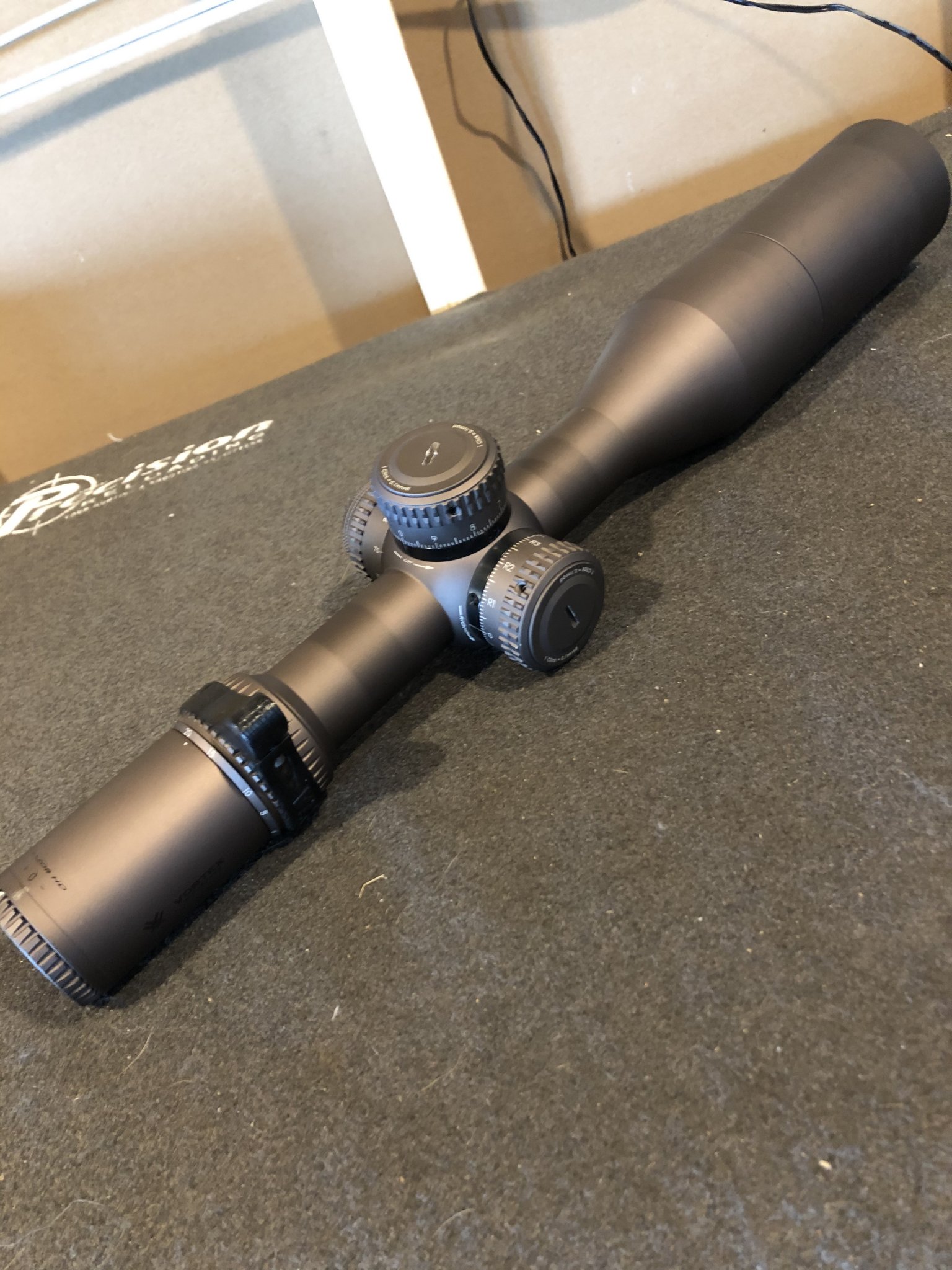 15D94065-EDC3-4FED-9186-9EBA9802D3F9.jpeg