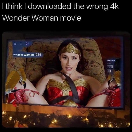 15E00D09-4ECC-45E0-B854-036752573B52.jpeg