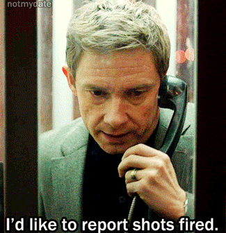 15E12267-6496-4600-9BA5-A939FAB842D1.gif