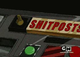 15E6E670-D2AC-45D1-A7EB-037BCF0ABD68.gif