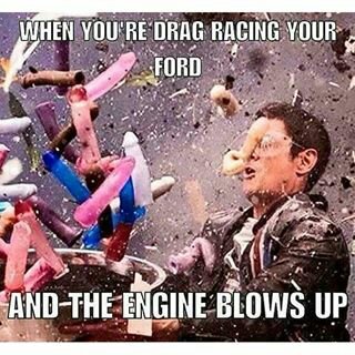 15f8b2303045745cfa41d8bba4aa69f4.jpg