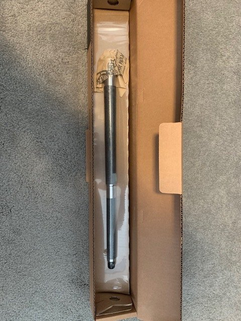 16 ar cf.jpg