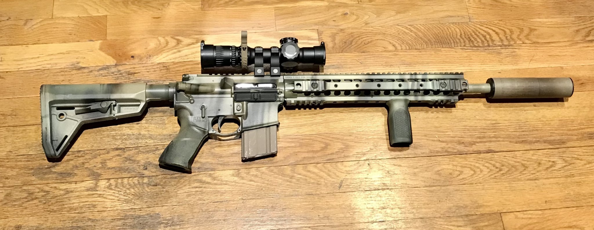 16 inch Grendel.jpg
