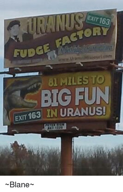16-udge-factor-81-miles-to-exit-163-in-uranus-27616390.png