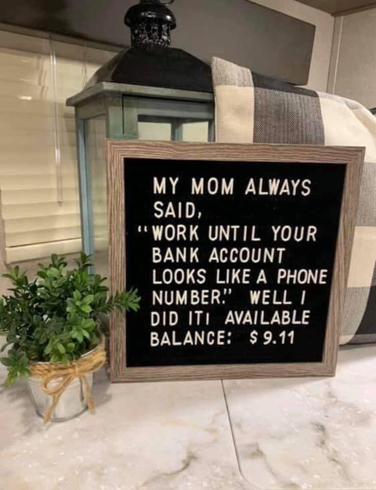 1600047806959.png