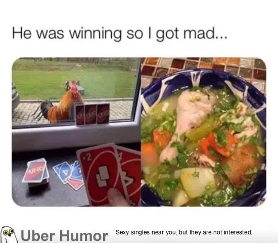 1600086290150.png
