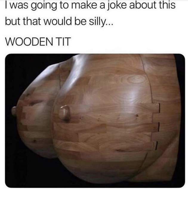 1600087038773.png