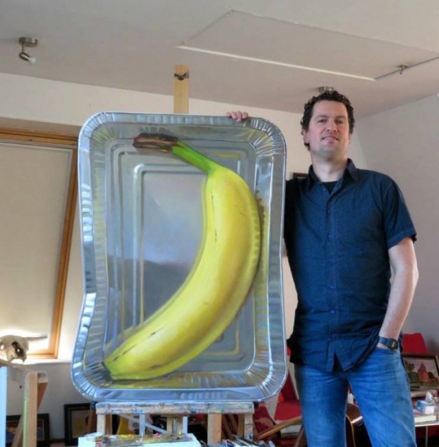 1600101234_lkazep37qi.jpeg
