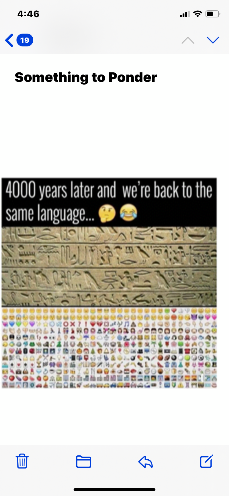 1600120766342.png