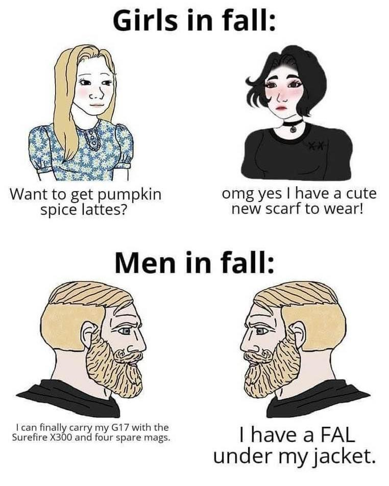 1600127627963.png