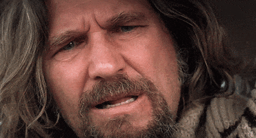 1600131653689.gif