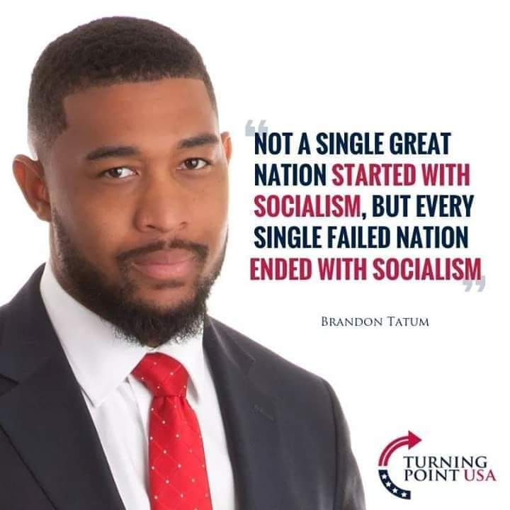 1600133920983.png