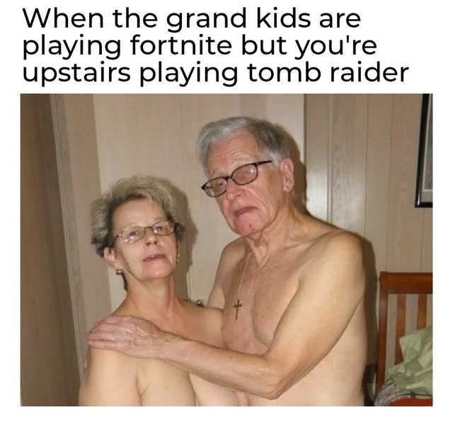 1600135644149.png
