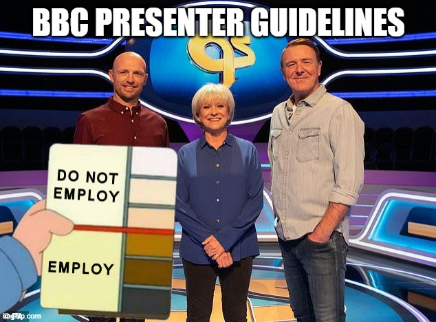 1600136075441.png