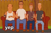 1600163609939.gif