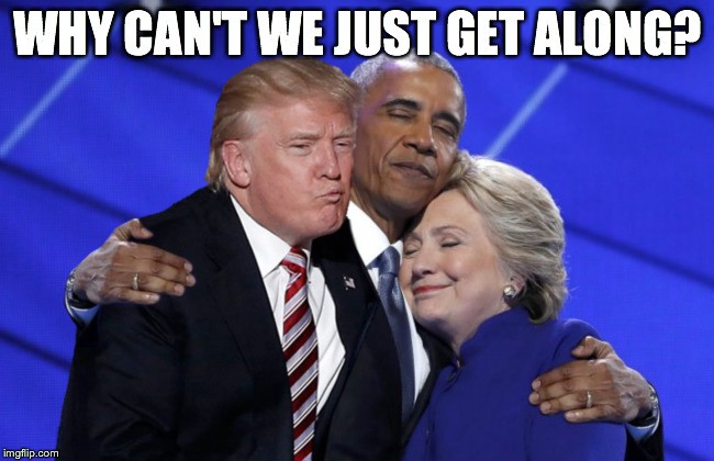 1600174355939.png