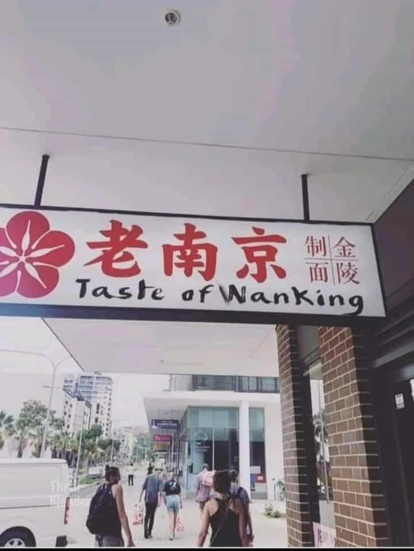 1600175406638.png