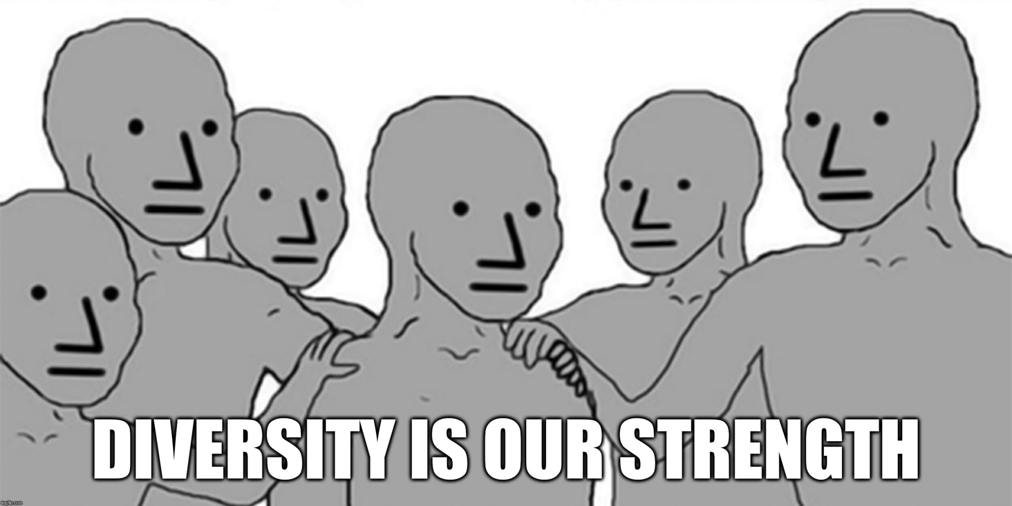 1600182872980.png