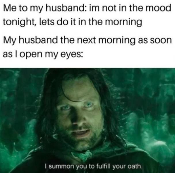 1600186083_uz6oecr7e7.jpeg