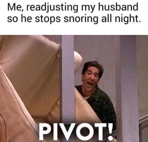 1600186136_uf8s262xmk.jpeg
