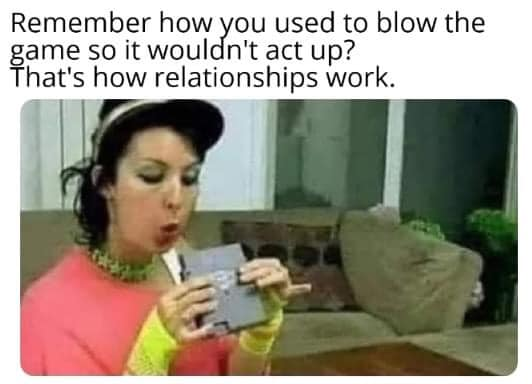1600210354227.png