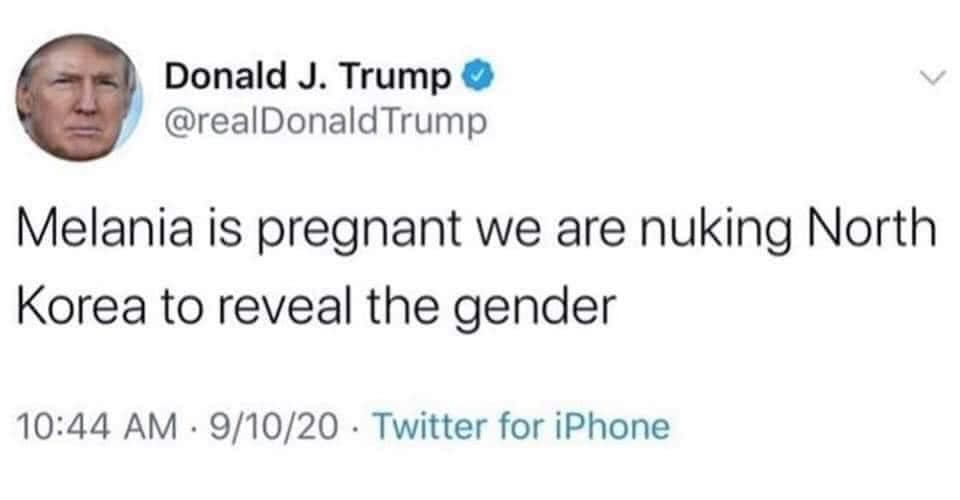 1600213423696.png