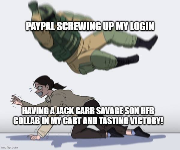1600215099139.png