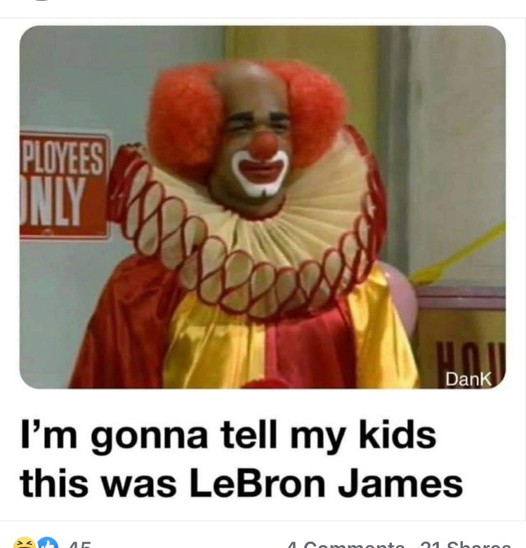 1600220652296.jpeg