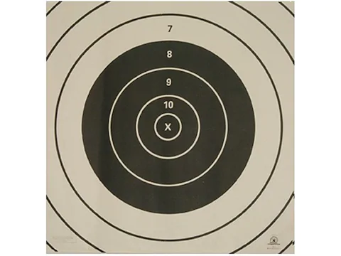 1600228306012.png