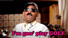 1600281495825.gif