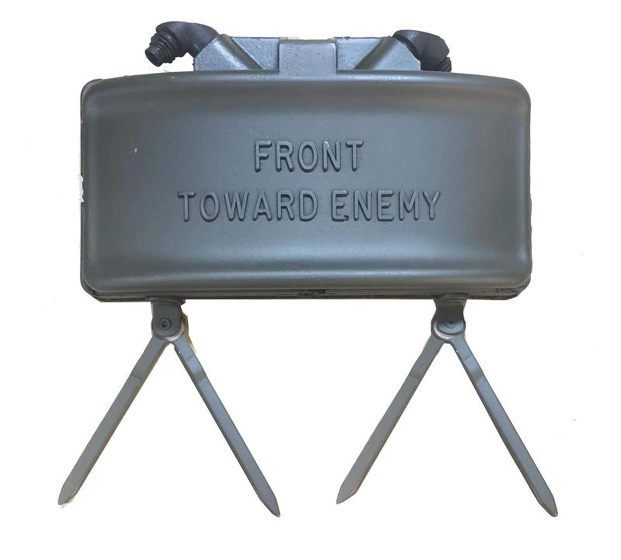 1600292517882.png